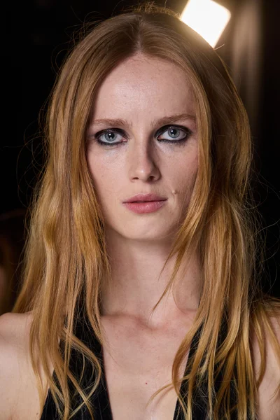 Look 34